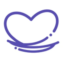 Symbol von Famyle Empregadas e Babás